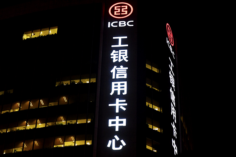 jrtp42.jpg